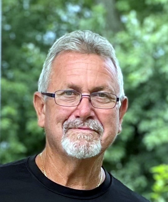 Obituary of James Michael Fagan