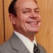 Obituary of Thomas J. Allen Dr. Col Usa