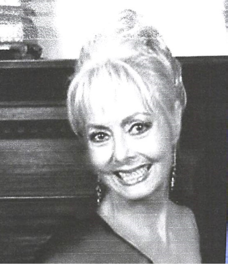 Obituary of Marilyn Ann Smith