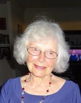 Obituary of Judith J. Rothe