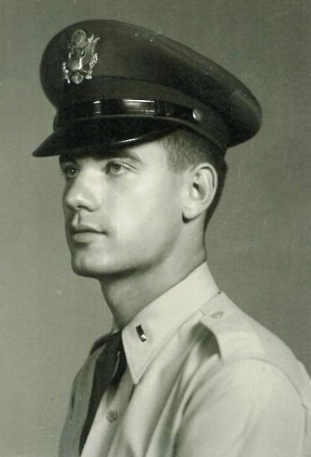 Obituary of Donald Ray (Don) Dison