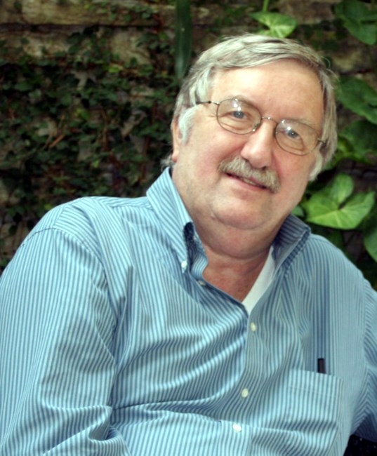 Obituary of Johnny Daniel Turner Jr.