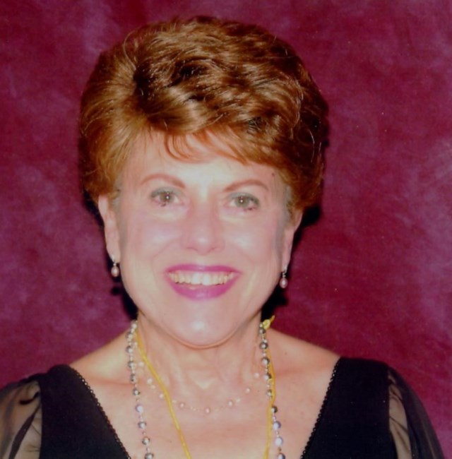 Obituary of Josephine J. Pagliaro