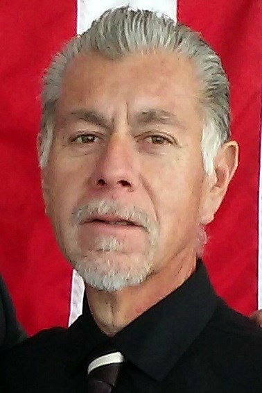 Obituary of Jose "Pepe" Franco