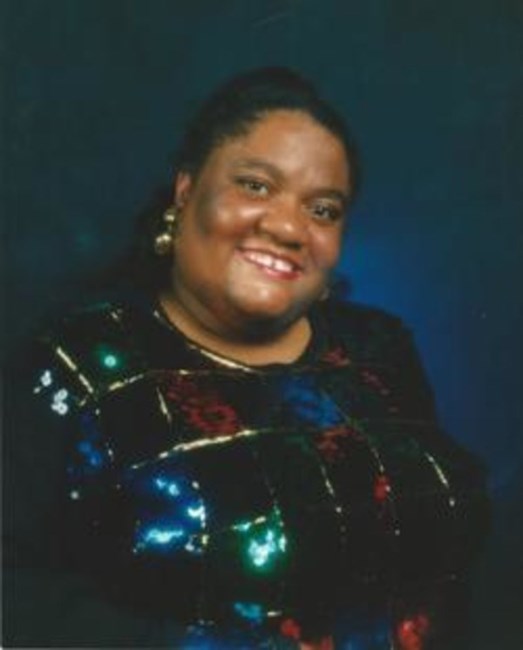 Obituary of Cheryl Anne Oliver