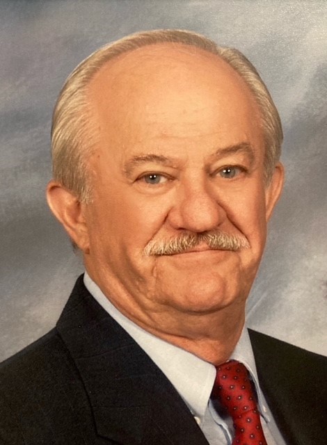 Avis de décès de Edgar "Ed" V. Williams