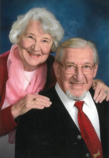 Avis de décès de Stanley Paul Jozefczyk