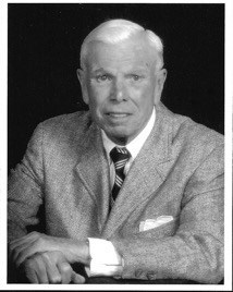 Obituary of Jules Edouard Schneider III