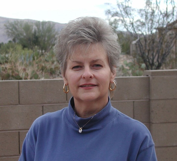 Obituary of Linda M Cleven