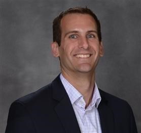 Obituary of Jon Anders Taillon