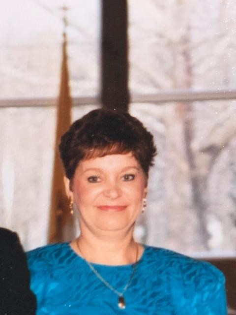 Obituary of Linda S. Stafford