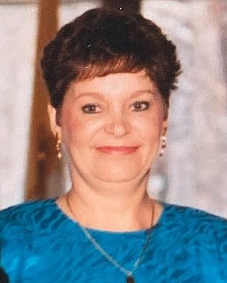 Obituario de Linda S. Stafford
