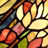 Obituario de Betty Glenne Morton