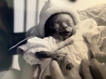 Obituary of Robert Daniel Spencer