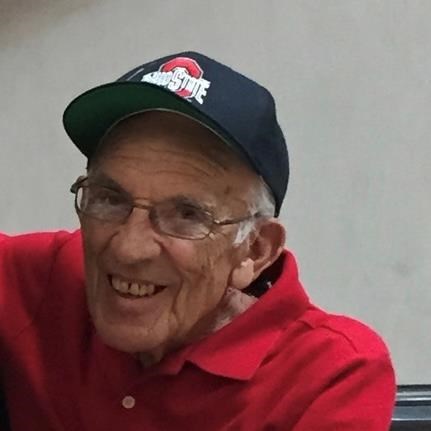 Obituary of John Anthony Angiulo