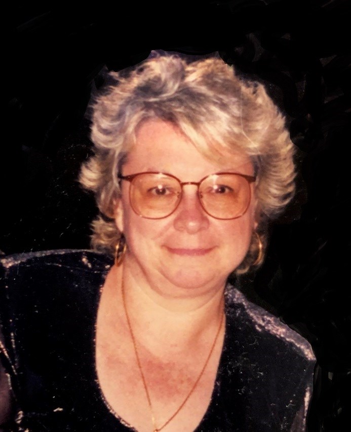 Obituario de Eileen A Moraglia