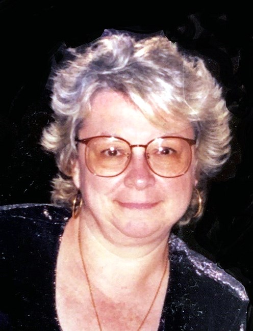 Obituario de Eileen A Moraglia