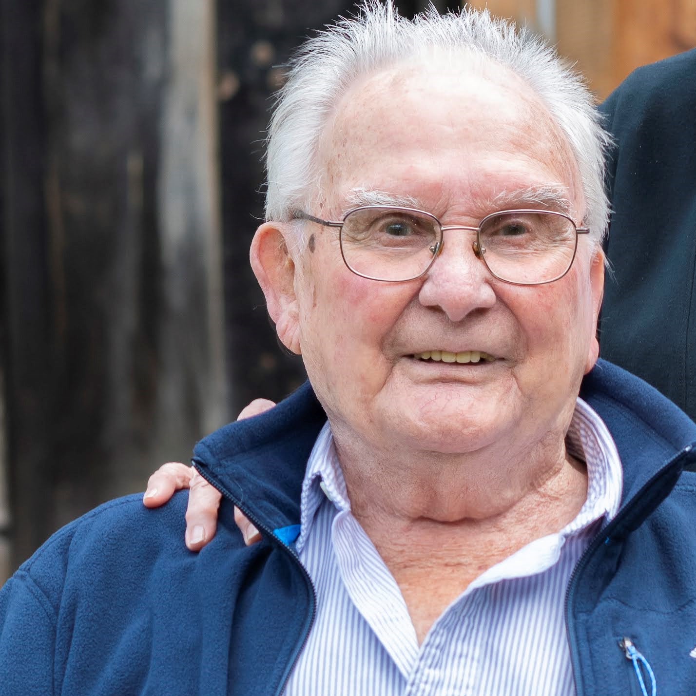 Obituary of Thomas Matthew Moore
