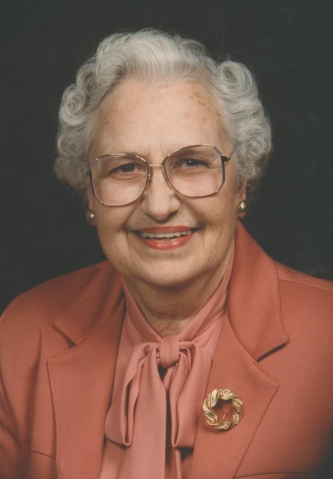 Dorothy Kaesberg Obituary Belleville, IL