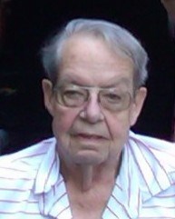 Obituary of S. Patrick Johnston