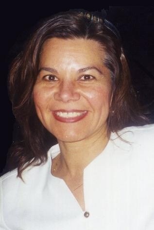 Obituary of Lorraine Lee Bocanegra