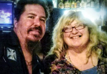 Obituary of Darren Keith O'Brien