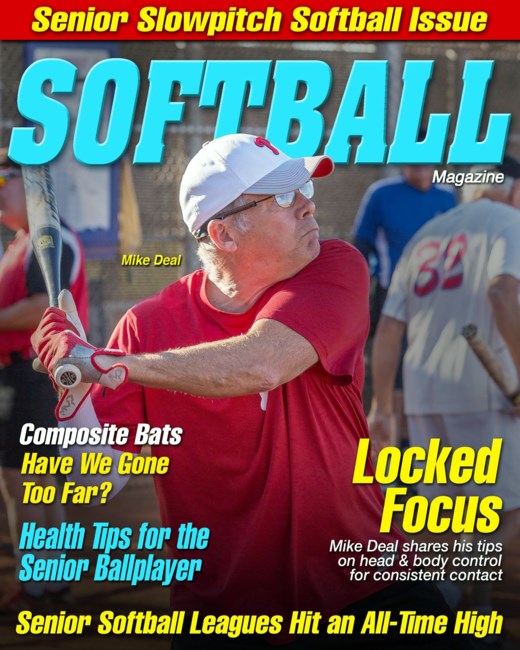 Obituary of Michael Francis Deal