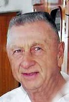 Obituary of James Merritt Johnson