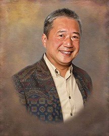 Obituary of David Chi Wai Choi