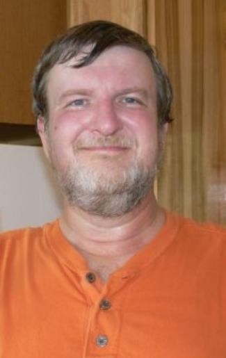 Obituary of Alan Robert Fiebig