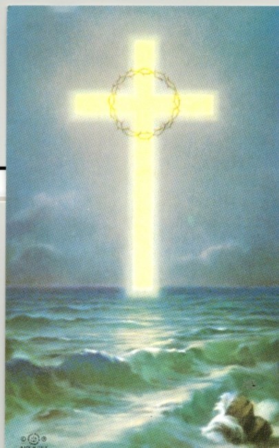 Obituary of Robert E Kindya