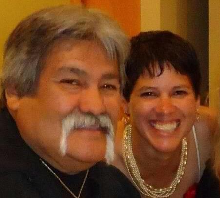 Obituary of Francisco Rodriguez