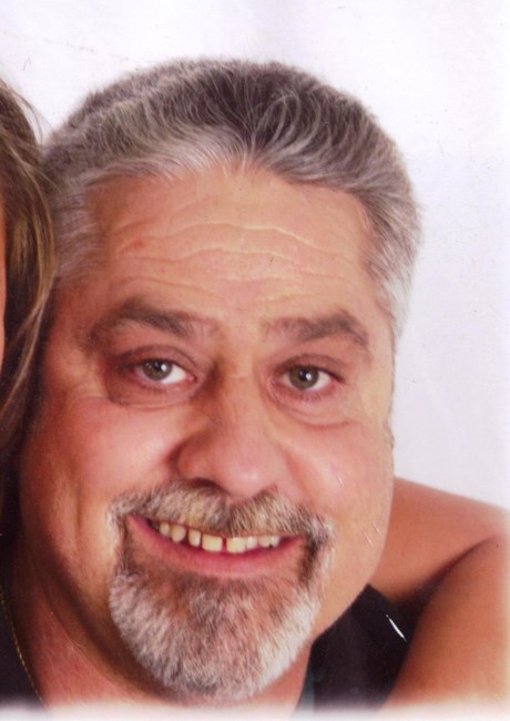 Obituary of Robert D. Otto