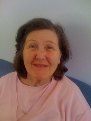 Obituary of Rosemarie T. Armetta