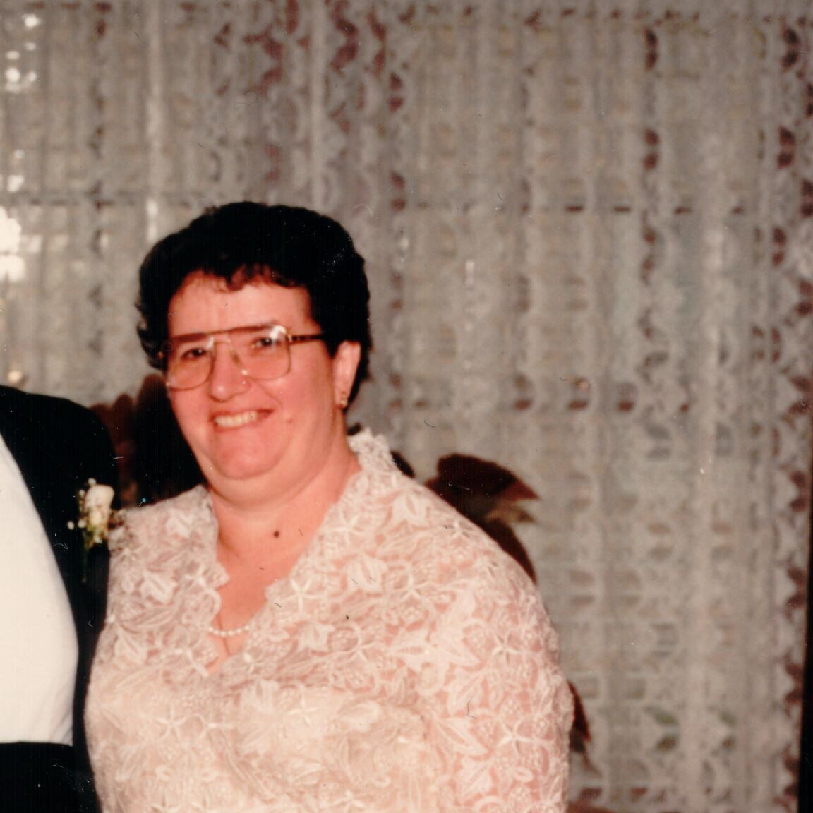 Obituary of Maria J. Simoes-Simao