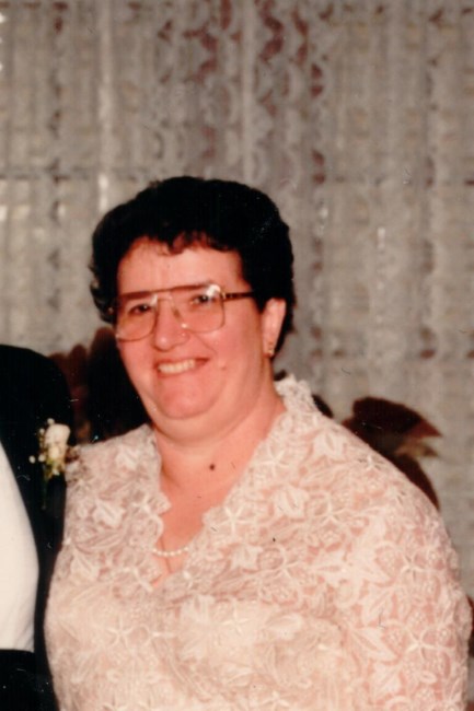 Obituary of Maria J. Simoes-Simao