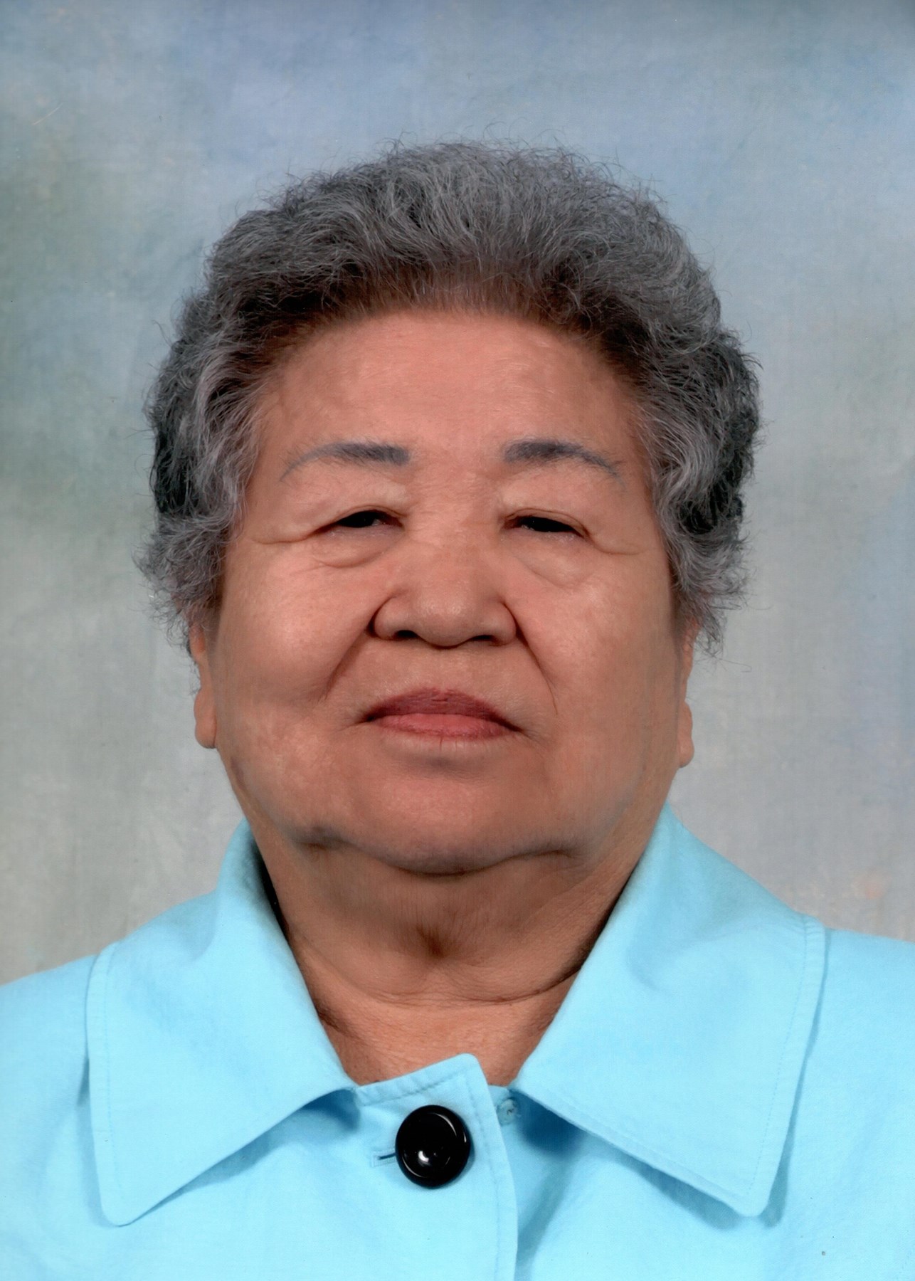 Southern Oaks Obituaries: A Tribute To Lives Lived Fully - jzea5r5