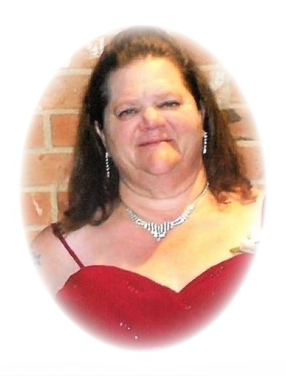 Obituary main image