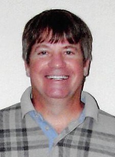 Obituary of Michael J Gollon