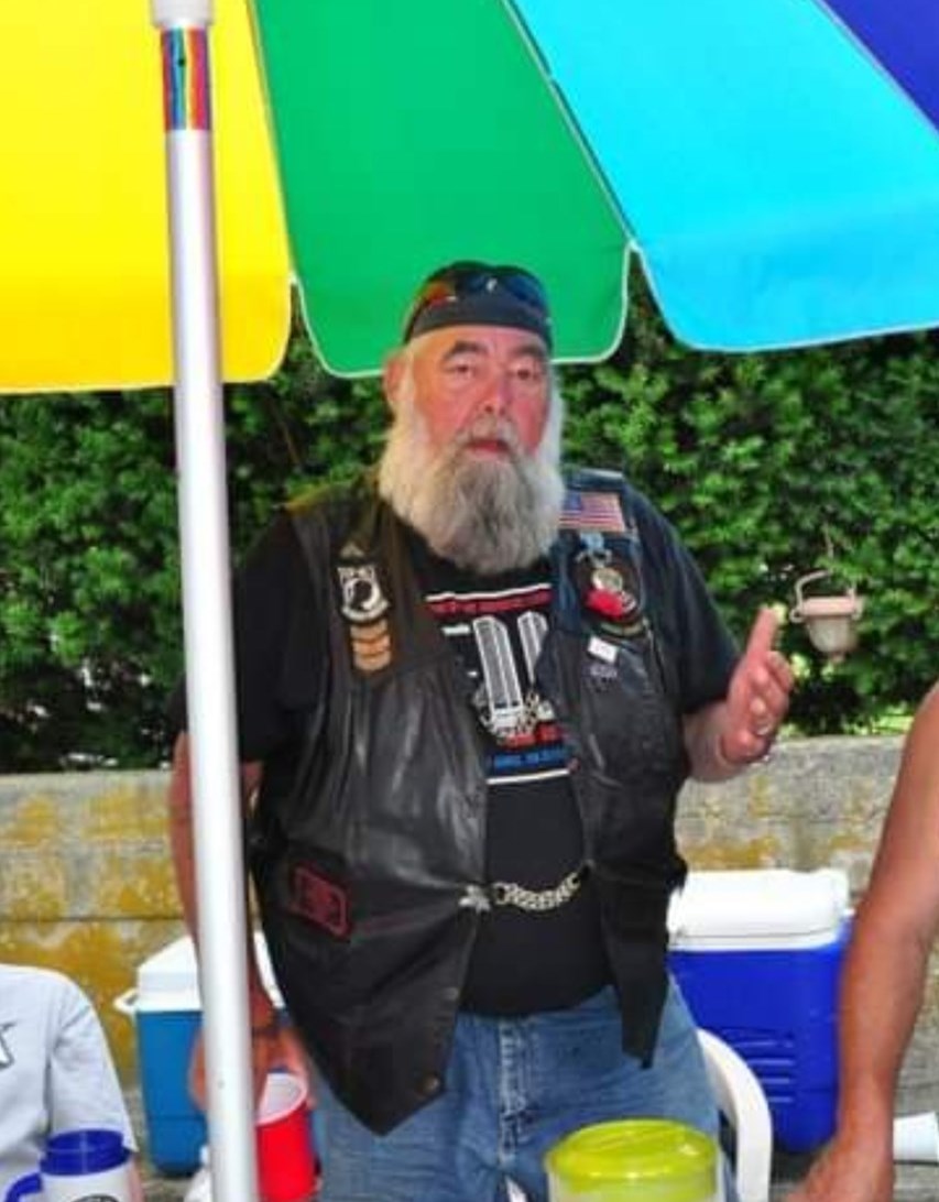 Robert W. Ingram Obituary Boyertown, PA