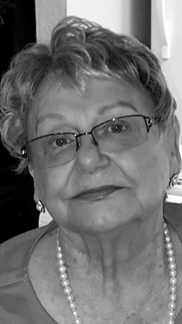 Obituary of Val Zeh