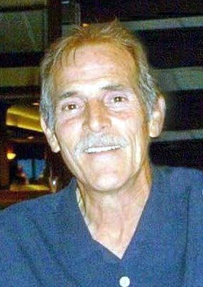 Obituary of James Michael Browne