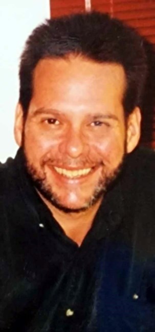 Obituary of Arthur Henderson Smith III