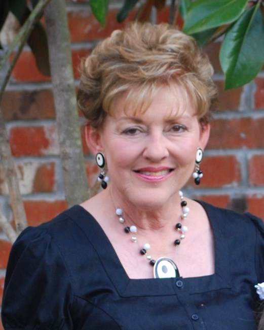 Obituary of Leona "Dee" Cardella Winters