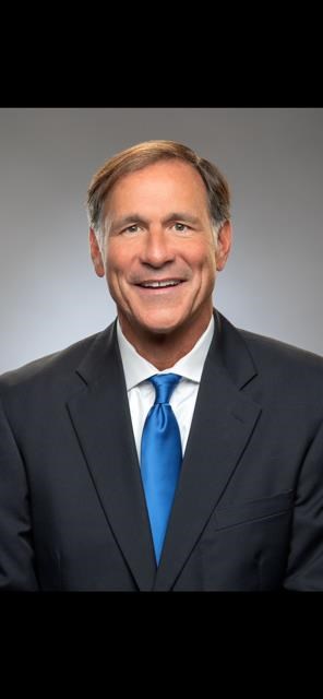 Obituary of Jefferson Cooper Orr