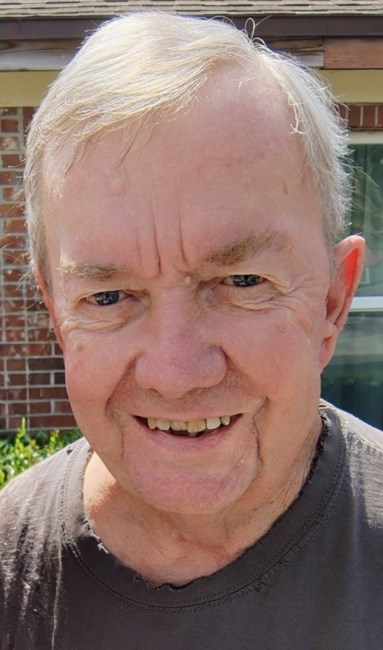 Obituary of Walter Karl Tillkers