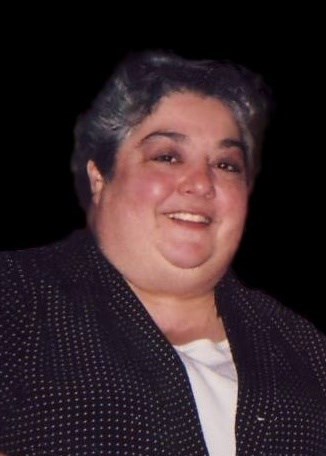 Obituary of Rose Tomasello