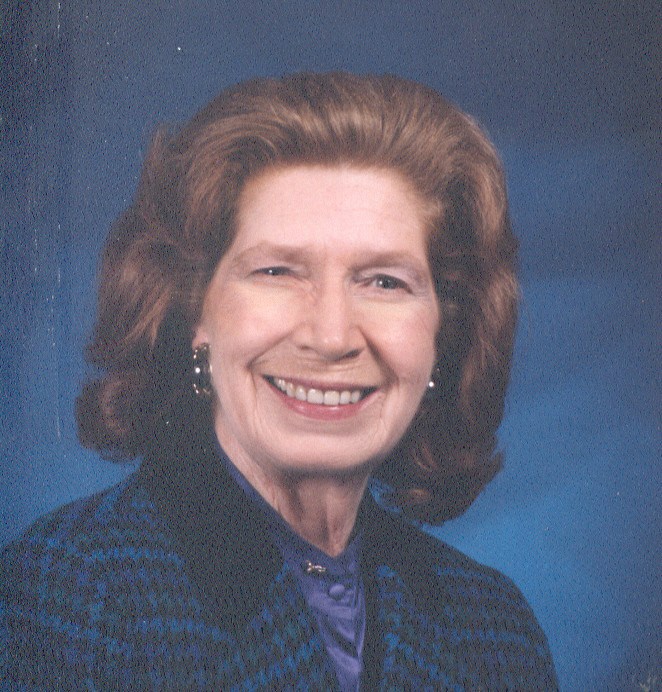 Obituary of Terrie JoAnne Edwards Frederick