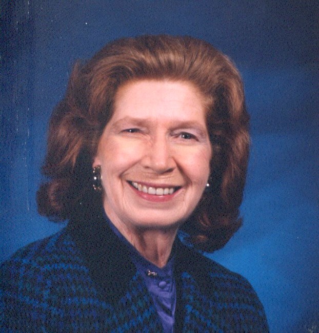 Obituary of Terrie JoAnne Edwards Frederick