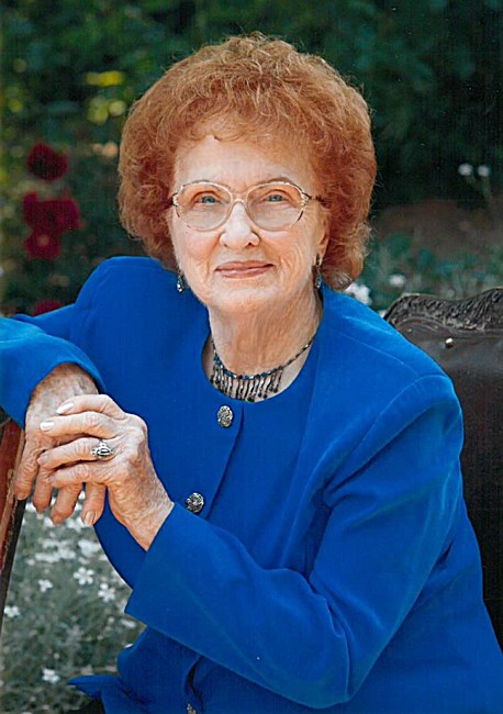 Obituary of Beulah "Boots" Victoria Leonard